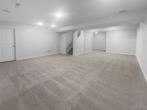 Other - 3965 Applegate Ct, Amelia, OH 45102 photo 5 of 6