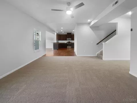 Living - 3965 Applegate Ct, Amelia, OH 45102 photo 3 of 7