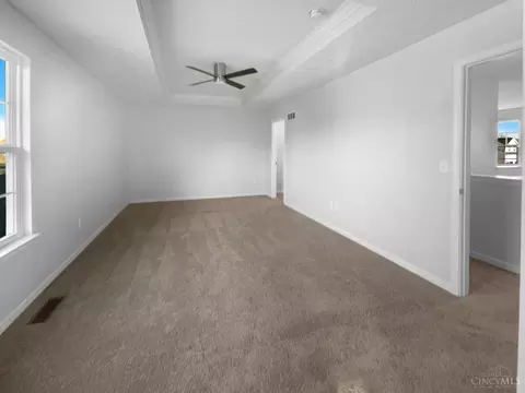 Bedroom - 3965 Applegate Ct, Amelia, OH 45102 photo 2 of 4