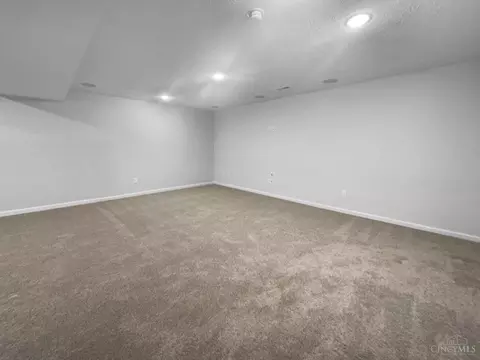 Other - 3965 Applegate Ct, Amelia, OH 45102 photo 6 of 6