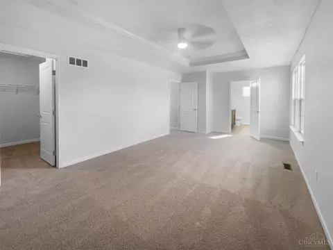 Bedroom - 3965 Applegate Ct, Amelia, OH 45102 photo 1 of 4