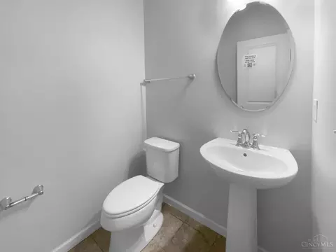 Other - 3965 Applegate Ct, Amelia, OH 45102 photo 4 of 6