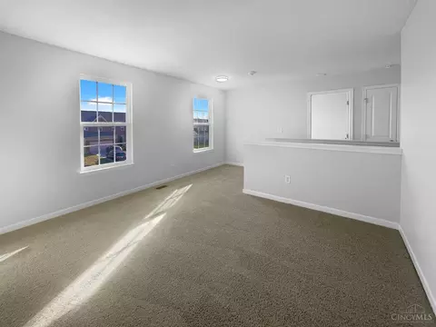 Living - 3965 Applegate Ct, Amelia, OH 45102 photo 7 of 7