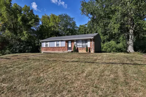 Other - 5101 Winneste Ave, Cincinnati, OH 45232 photo 1 of 7