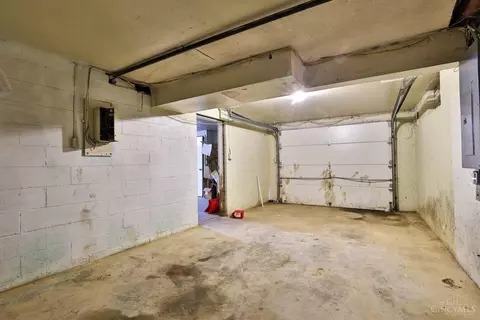 Other - 5101 Winneste Ave, Cincinnati, OH 45232 photo 6 of 7