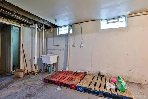 Other - 5101 Winneste Ave, Cincinnati, OH 45232 photo 5 of 7