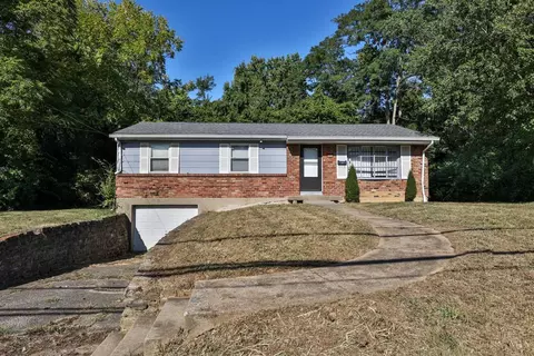 5101 Winneste Ave, Cincinnati, OH 45232