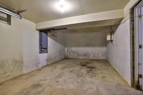 Other - 5101 Winneste Ave, Cincinnati, OH 45232 photo 7 of 7