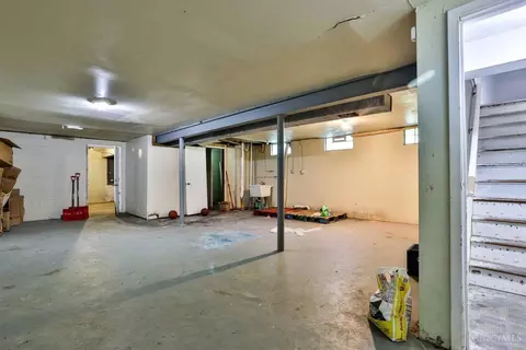 Other - 5101 Winneste Ave, Cincinnati, OH 45232 photo 3 of 7
