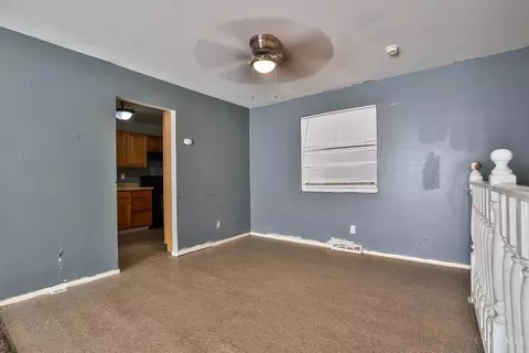Other - 5101 Winneste Ave, Cincinnati, OH 45232 photo 2 of 7