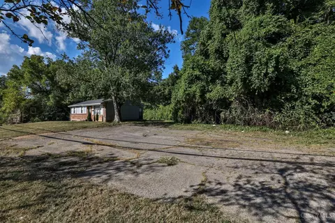 Exterior - 5101 Winneste Ave, Cincinnati, OH 45232 photo 5 of 5