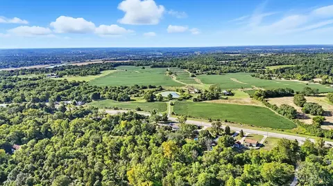 881 Middletown Eaton Rd, Madison Twp, OH 45042