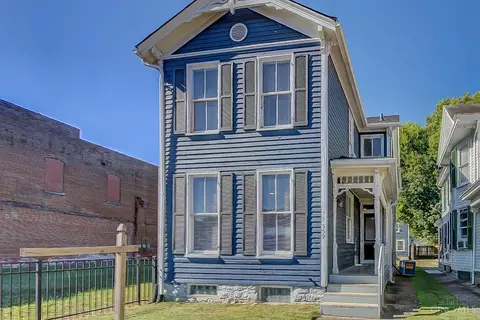 559 Main St, Hamilton, OH 45013