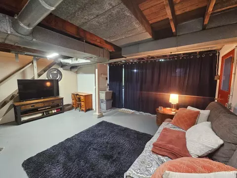 Other - 5132 Juniper Ave, Cincinnati, OH 45238 photo 11 of 21