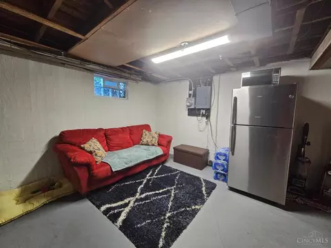 Other - 5132 Juniper Ave, Cincinnati, OH 45238 photo 16 of 21