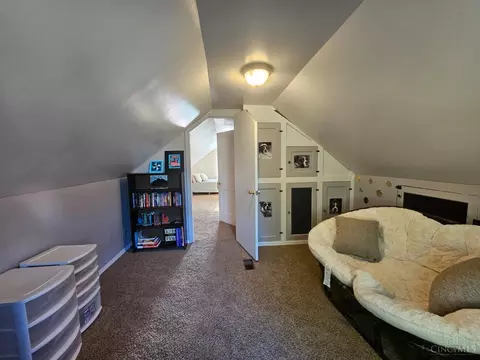 Other - 5132 Juniper Ave, Cincinnati, OH 45238 photo 6 of 21