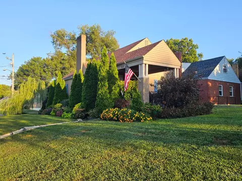 Other - 5132 Juniper Ave, Cincinnati, OH 45238 photo 1 of 21