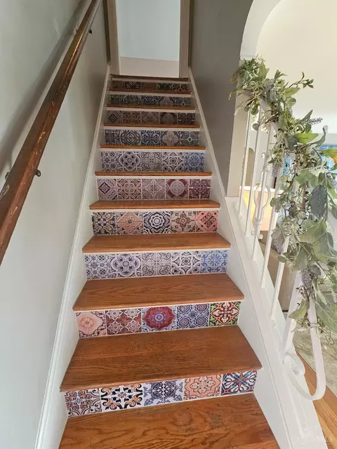 Entry Way - 5132 Juniper Ave, Cincinnati, OH 45238 photo 2 of 3
