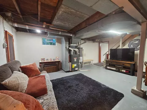 Other - 5132 Juniper Ave, Cincinnati, OH 45238 photo 13 of 21