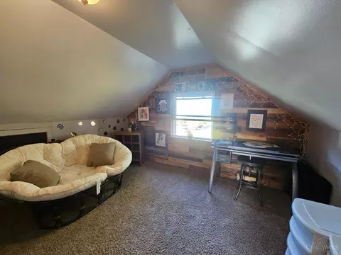Other - 5132 Juniper Ave, Cincinnati, OH 45238 photo 5 of 21