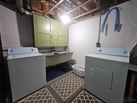 Other - 5132 Juniper Ave, Cincinnati, OH 45238 photo 15 of 21