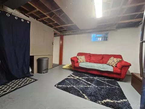 Other - 5132 Juniper Ave, Cincinnati, OH 45238 photo 18 of 21
