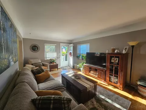 Other - 5132 Juniper Ave, Cincinnati, OH 45238 photo 2 of 21