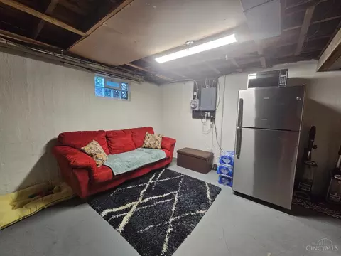 Other - 5132 Juniper Ave, Cincinnati, OH 45238 photo 17 of 21