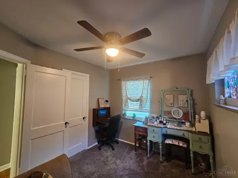 Other - 5132 Juniper Ave, Cincinnati, OH 45238 photo 3 of 21