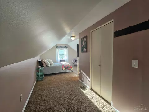 Other - 5132 Juniper Ave, Cincinnati, OH 45238 photo 7 of 21