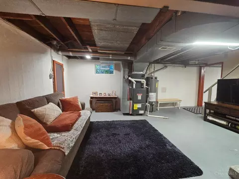 Other - 5132 Juniper Ave, Cincinnati, OH 45238 photo 14 of 21
