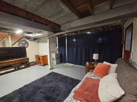 Other - 5132 Juniper Ave, Cincinnati, OH 45238 photo 12 of 21