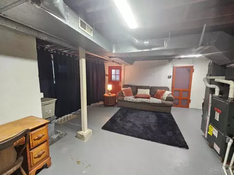 Other - 5132 Juniper Ave, Cincinnati, OH 45238 photo 10 of 21