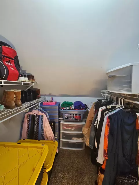 Other - 5132 Juniper Ave, Cincinnati, OH 45238 photo 4 of 21