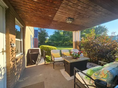Exterior - 5132 Juniper Ave, Cincinnati, OH 45238 photo 2 of 9