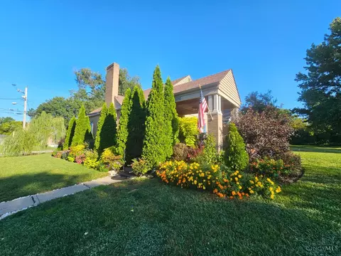 Other - 5132 Juniper Ave, Cincinnati, OH 45238 photo 20 of 21