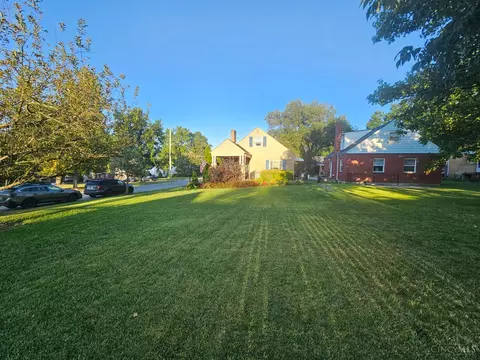 Exterior - 5132 Juniper Ave, Cincinnati, OH 45238 photo 9 of 9