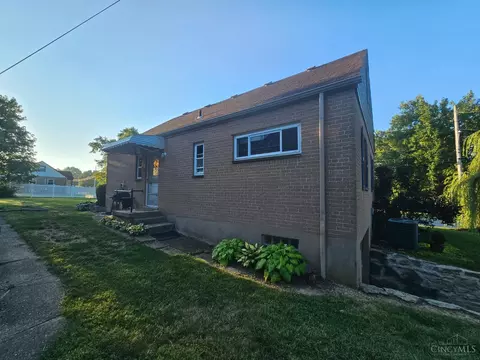 Other - 5132 Juniper Ave, Cincinnati, OH 45238 photo 21 of 21