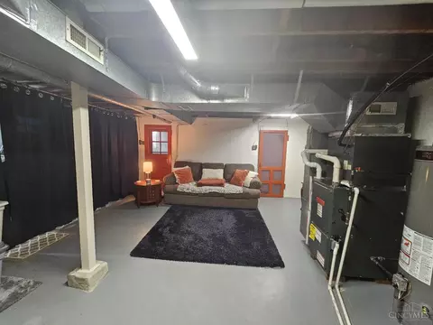 Other - 5132 Juniper Ave, Cincinnati, OH 45238 photo 9 of 21