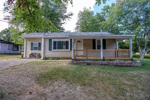 4067 Gleneste Withamsville Rd, Cincinnati, OH 45245