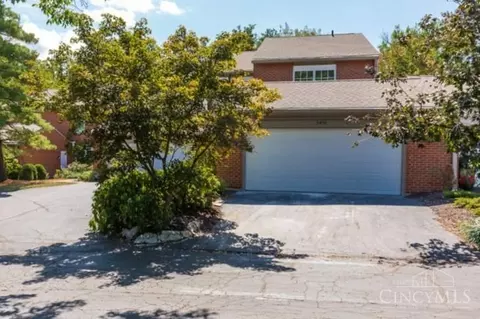 Other - 3495 Forestoak Dr, Cincinnati, OH 45208 photo 4 of 4