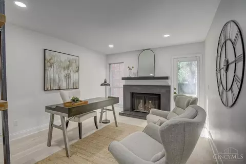 Other - 3495 Forestoak Dr, Cincinnati, OH 45208 photo 2 of 4