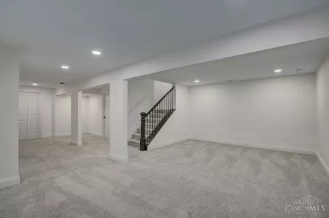 Other - 3495 Forestoak Dr, Cincinnati, OH 45208 photo 3 of 4