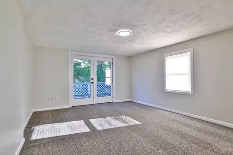 Other - 105 Kater Ave, Harrison, OH 45030 photo 4 of 8