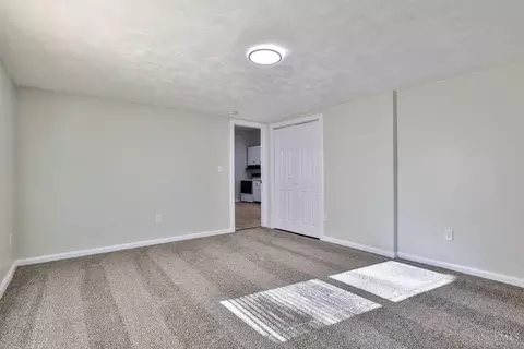 Other - 105 Kater Ave, Harrison, OH 45030 photo 6 of 8