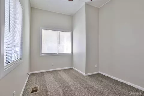Bedroom - 105 Kater Ave, Harrison, OH 45030 photo 2 of 5