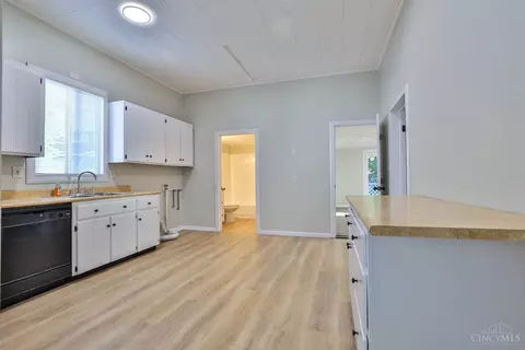 Other - 105 Kater Ave, Harrison, OH 45030 photo 7 of 8