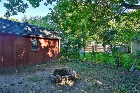 Exterior - 105 Kater Ave, Harrison, OH 45030 photo 5 of 8