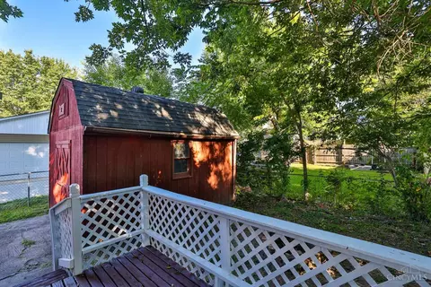 Exterior - 105 Kater Ave, Harrison, OH 45030 photo 2 of 8