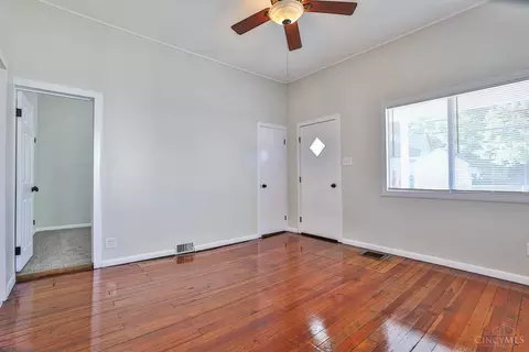 Living - 105 Kater Ave, Harrison, OH 45030 photo 2 of 2